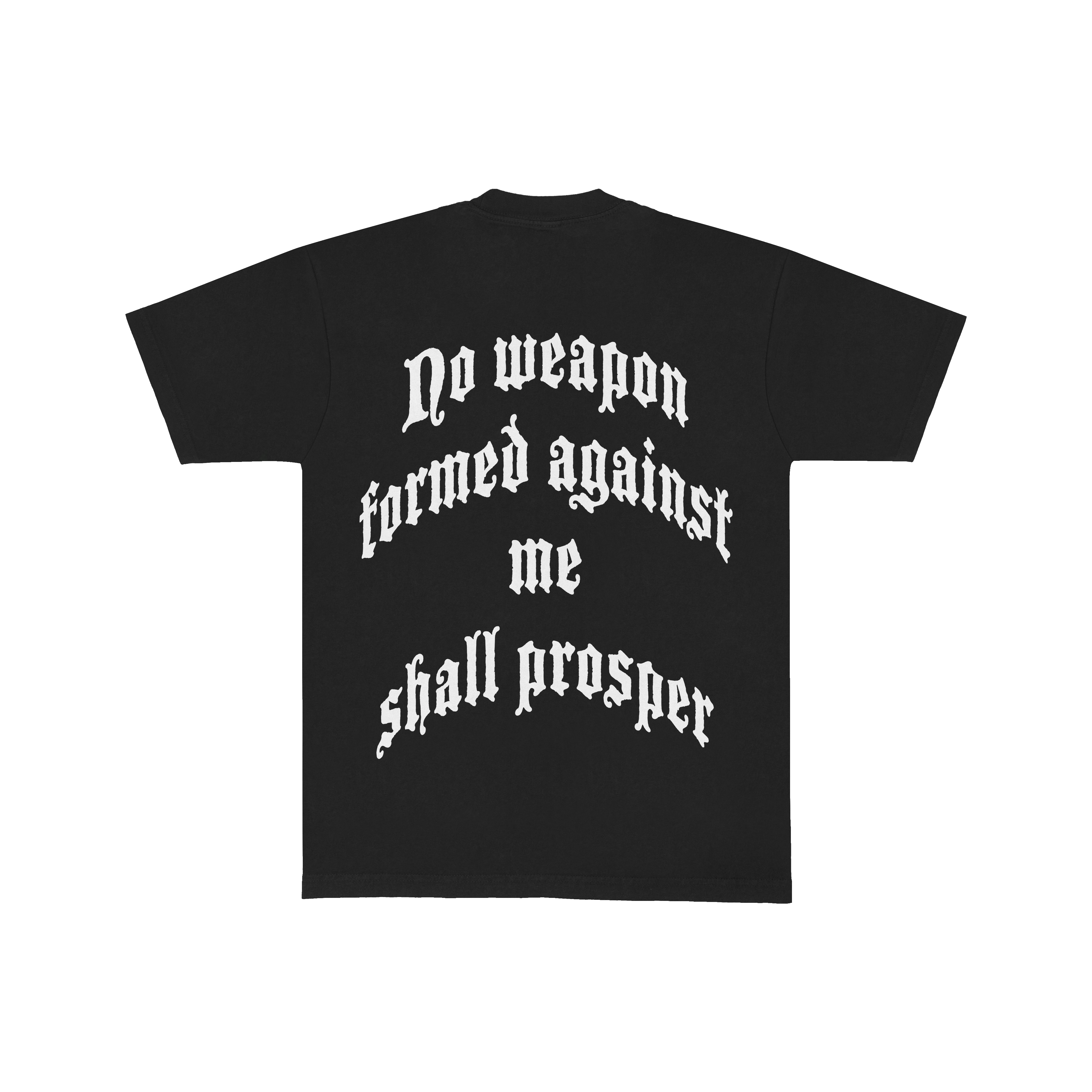 Dobberman Tee